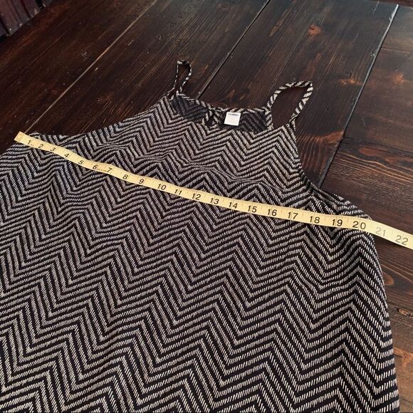 Old Navy Top NWOT - Picture 5 of 5